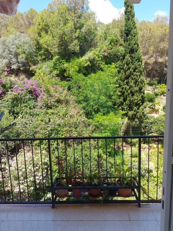 Apartamento Florido Torremolinos Exteriör bild